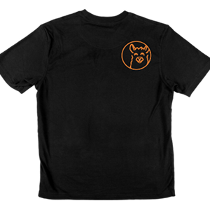 Cocina Casera Minimalist Shirt